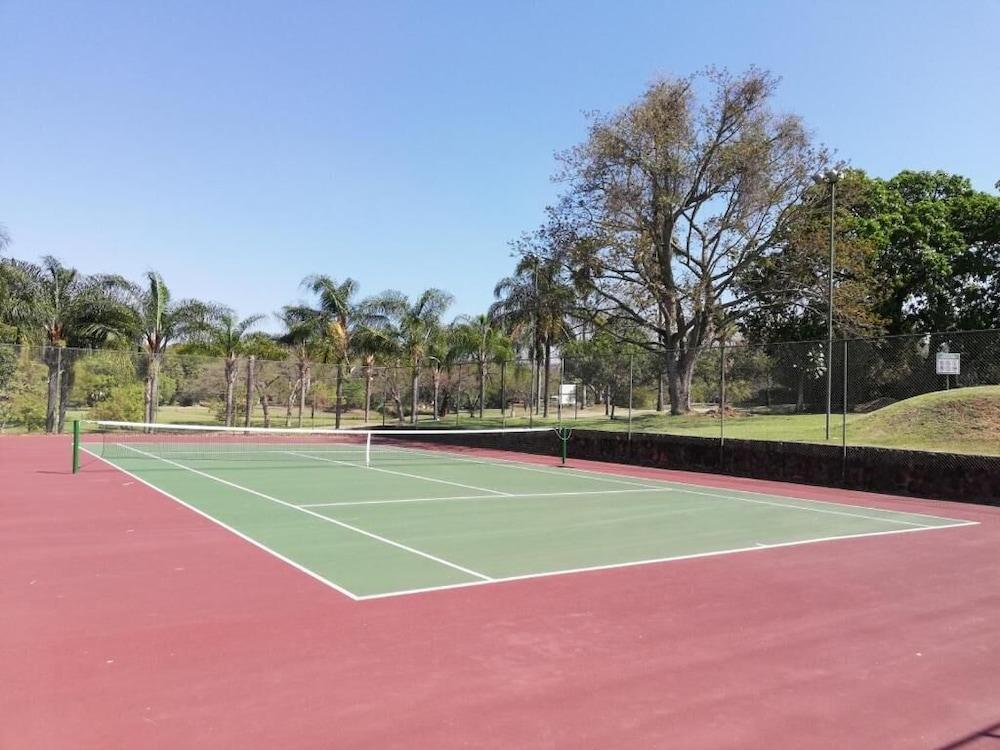 האזיביו Sabi River Sun Resort מראה חיצוני תמונה