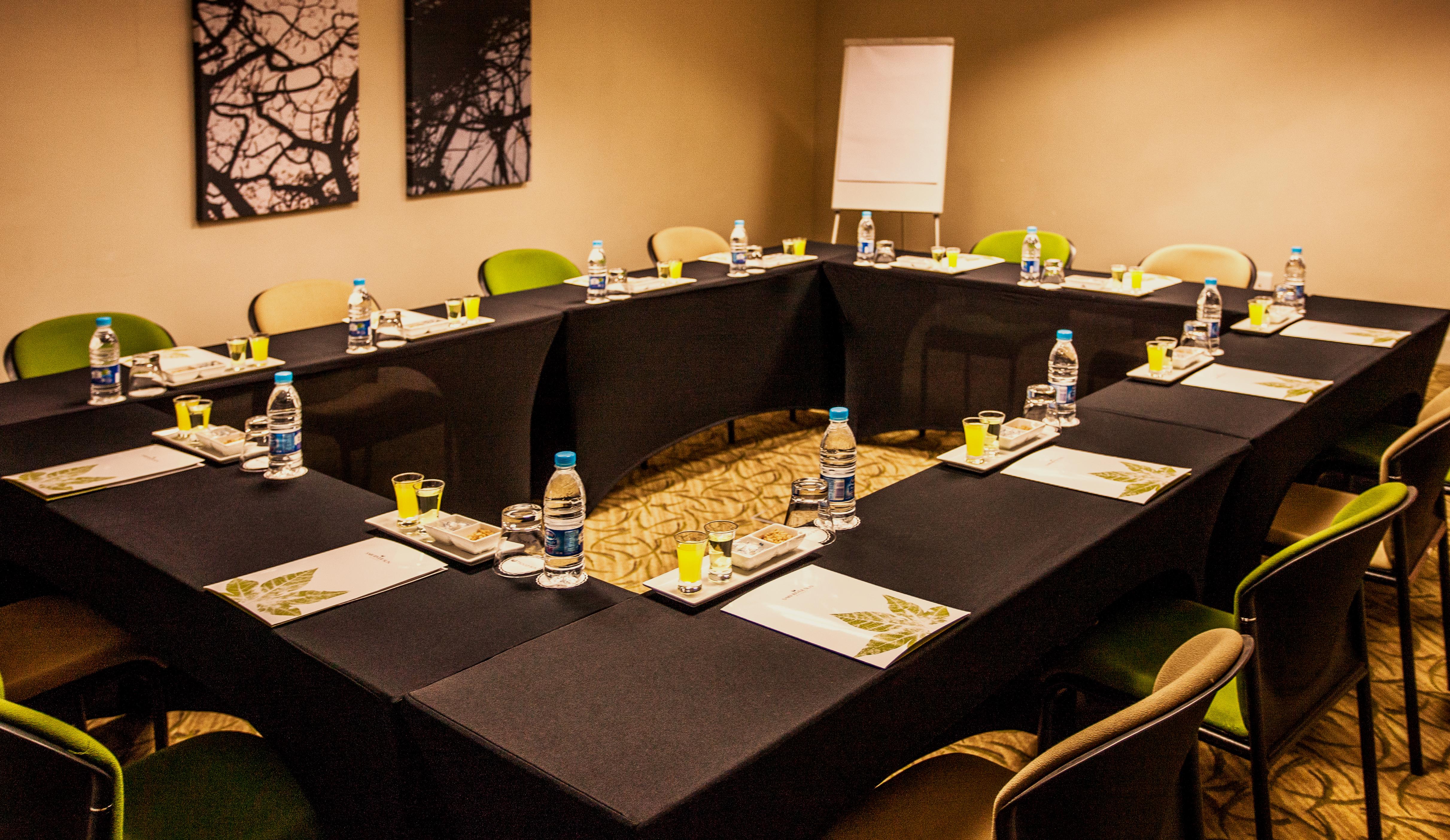 האזיביו Sabi River Sun Resort מראה חיצוני תמונה