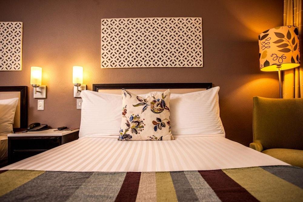 האזיביו Sabi River Sun Resort מראה חיצוני תמונה